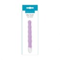 Stymulator- Me You Us Silky Touch Bullet Vibrator Purple/Pink colour change