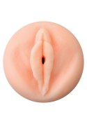 Podręczny masturbator cipka wagina dyskretny sex