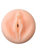 Tuba cipka wagina pochwa masturbator podręczny sex