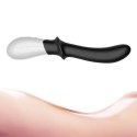 Wibrator analny waginalny punkt g prostata 10 tryb