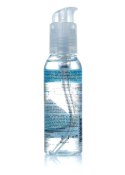 Nawilżający intymny żel wodny lubrykant gel 100 ml