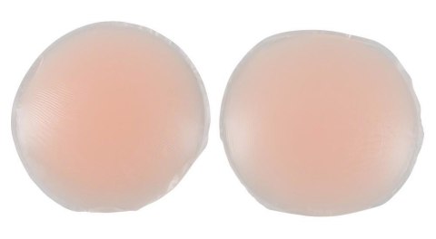 Silikonowe naklejki osłonki na sutki piersi sex