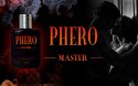 Feromony-PHERO MASTER 50 ml for men
