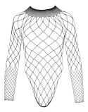 Fence Net Body S-L