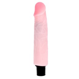 Wibrator jak prawdziwy penis sex realistyczny 21cm