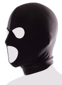 Maska FFS Spandex 3 Hole Hood