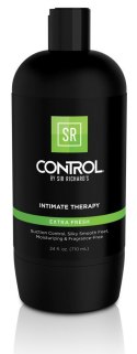 SRC Intimate Therapy Extra Fre