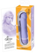 Mini penis wibrator sex masażer dla kobiet 12cm