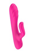 VIBES OF LOVE BENDABLE G-SPOT VIBE