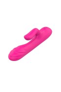 VIBES OF LOVE BENDABLE G-SPOT VIBE