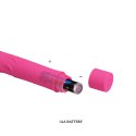 Klasyczny wibrator realistyczny penis 10 tryb 15cm