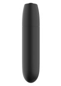 Wibrator podręczny klasyczny masażer 10cm 20 tryb