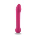 Wibrator-punkt G Vibratore G-spot Toyz4Lovers pink