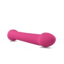 Wibrator-punkt G Vibratore G-spot Toyz4Lovers pink