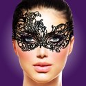 Maska erotyczna koronkowa wenecka karnawałowa sex
