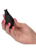 Rechargeable Nipplettes Black
