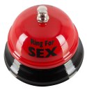 Prezent dla faceta dzwonek na sex zabawny śmieszny