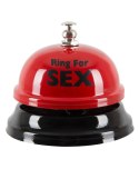 Prezent dla faceta dzwonek na sex zabawny śmieszny