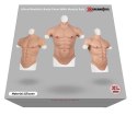 XX-DREAMSTOYS Ultra Realistic Muscle Suit Men Size XL
