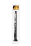 Długie dildo realistyczne penetrator analny 49cm