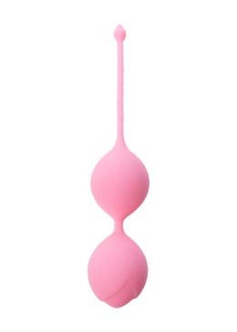 Kulki waginalne dla kobiet trening orgazmu kegla