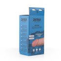 Naturalne realistyczne dildo penis przyssawka 22cm