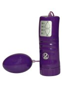 Wibrator dildo nakładki zestaw sex akcesoria x9