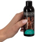 Zapachowy olejek do masażu erotyczny romantyczny